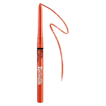 Everlasting Lip Liner
